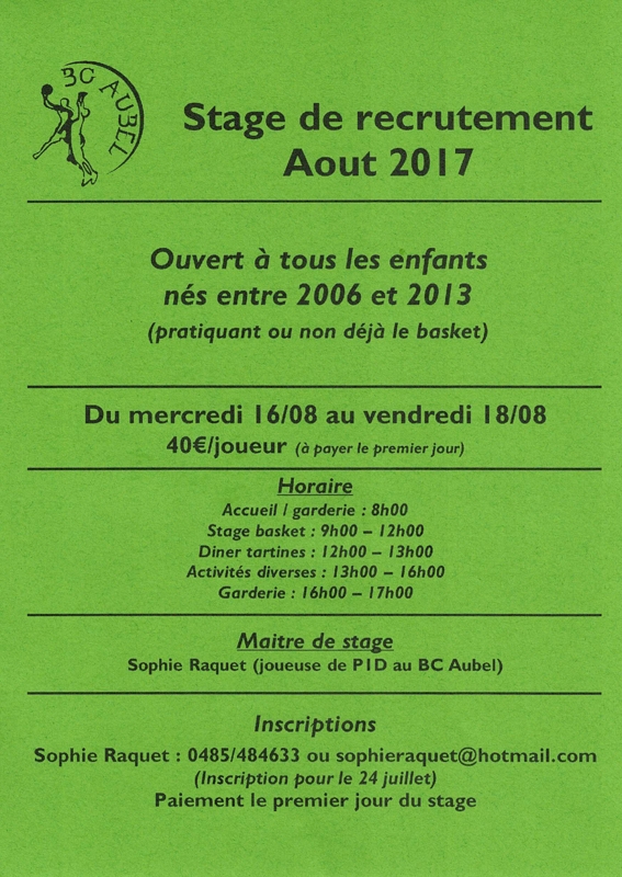 Basket détails stage 08-2017.jpg