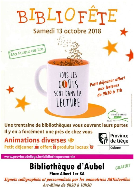 bibliofête affiche.jpg