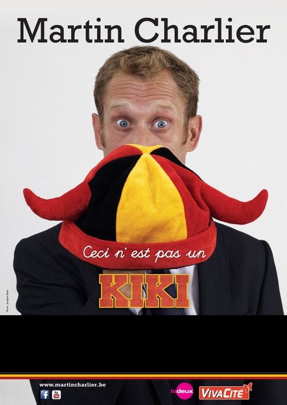 Ceci-nest-pas-un-KIKI-affiche.jpg