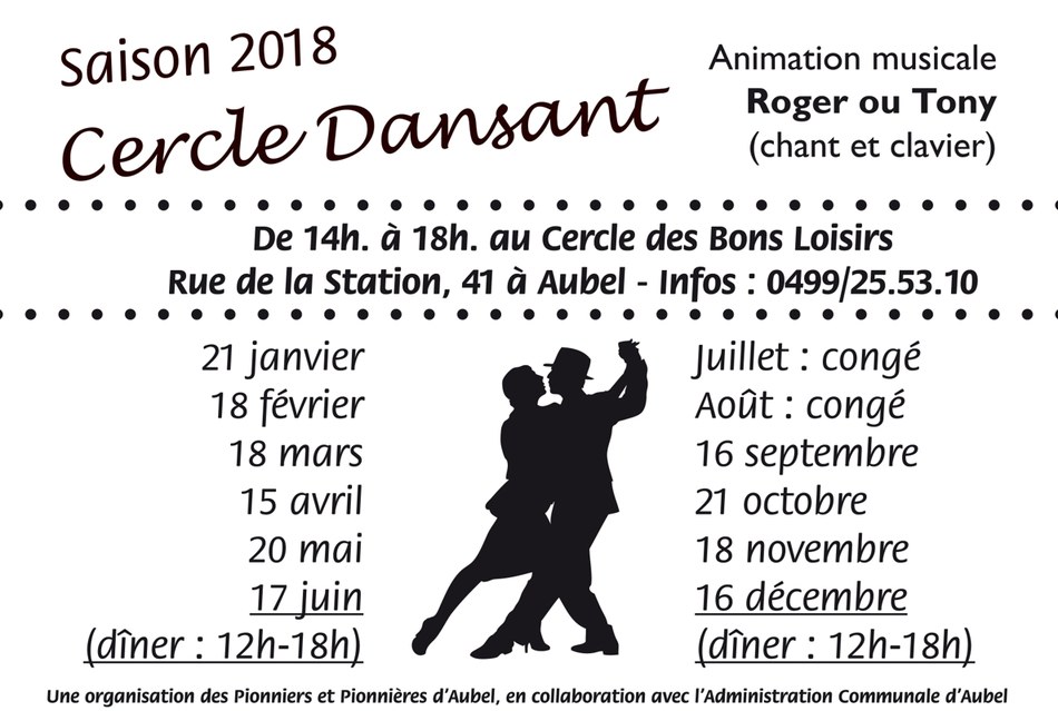 cercle dansant 2018 - copie.jpg