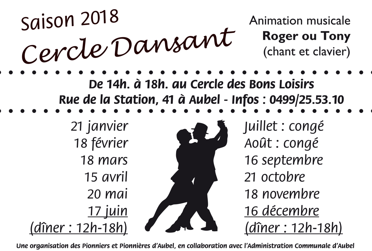 cercle dansant 2018 - copie.jpg