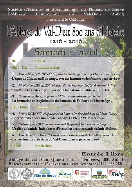 colloque Val-Dieu.jpg
