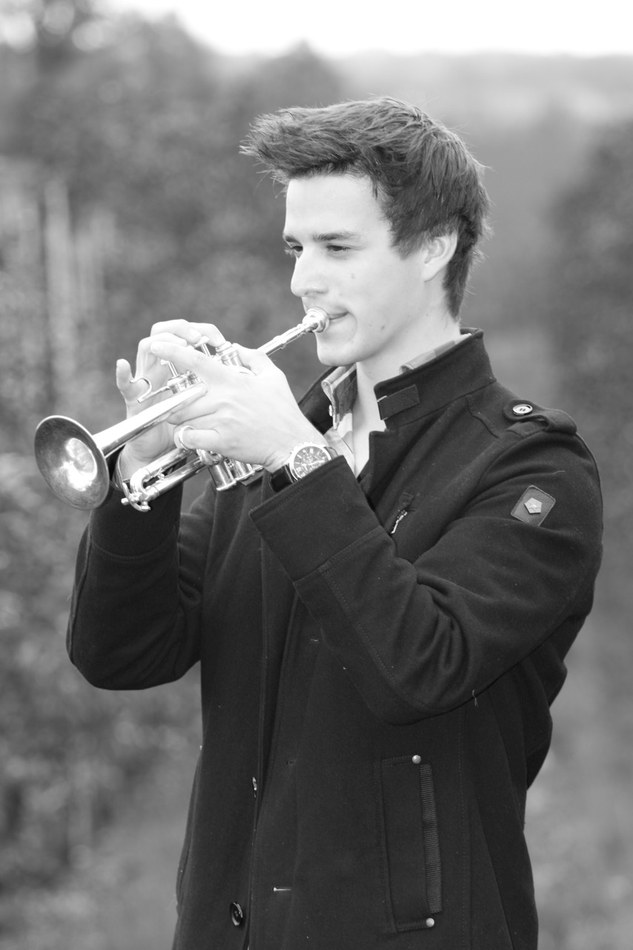 concert classique.jpg