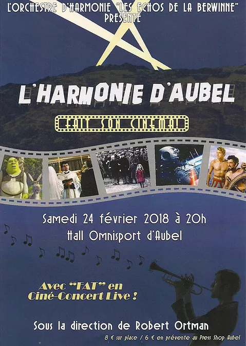 Concert de l'Harmonie 2018.png