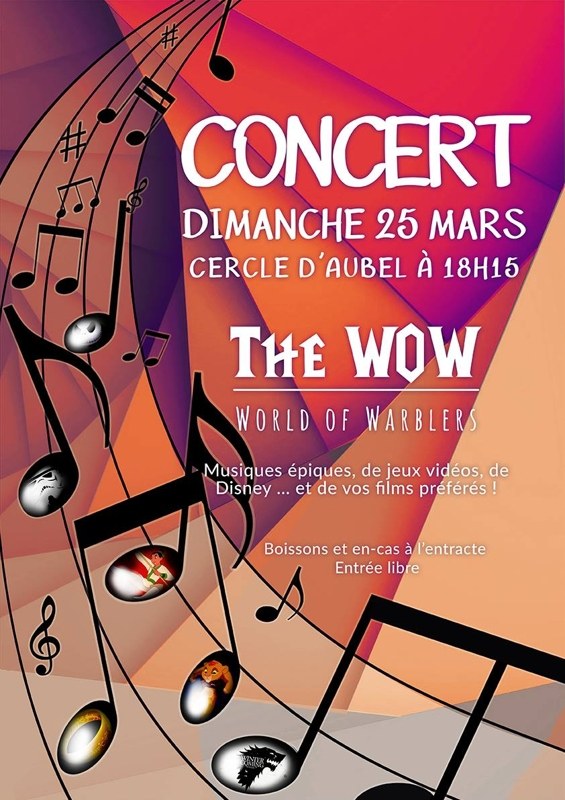 Concert The Wow.jpg