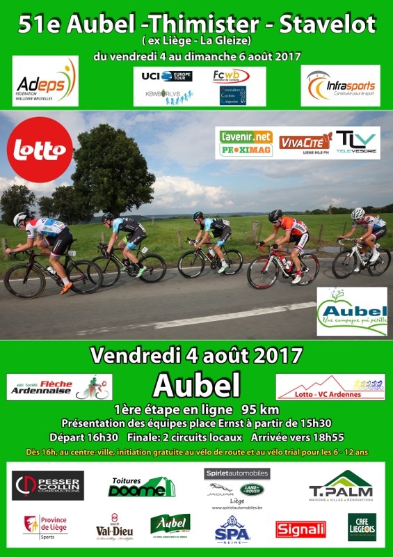 Course cycliste.jpg