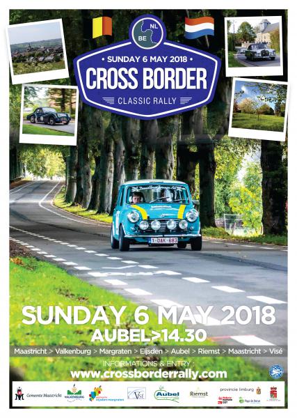 Cross Border Rally.jpg