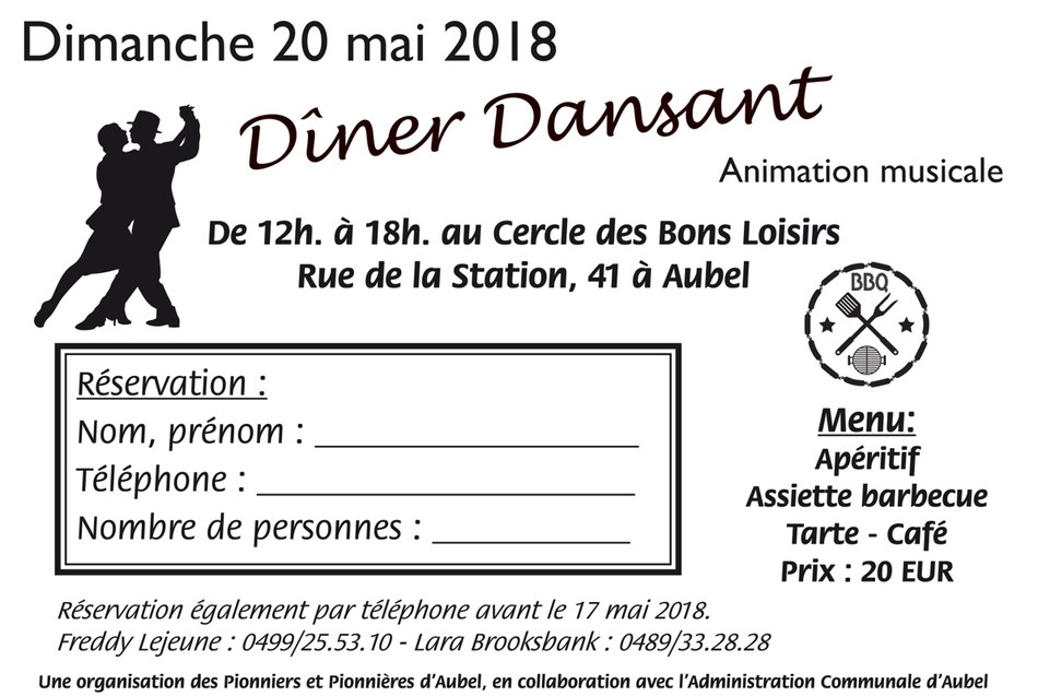 diner dansant 2018.jpg