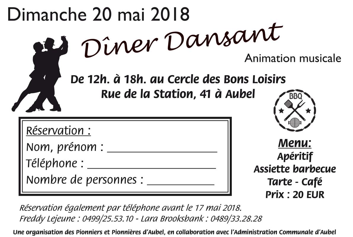 diner dansant 2018.jpg