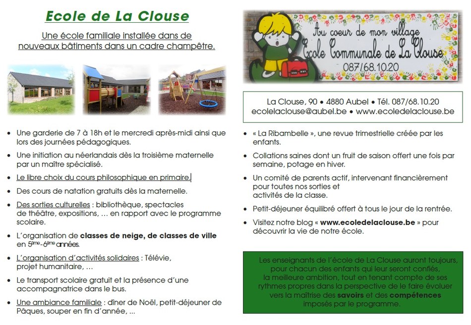 ecole la clouse.jpg