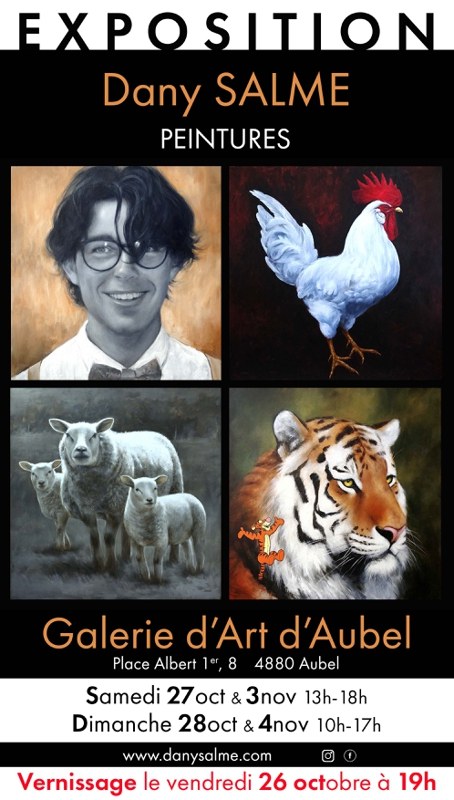 expo Dany Salmé.jpg
