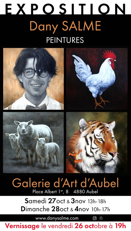 expo Dany Salmé.jpg