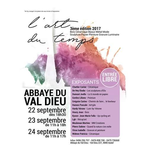 expo l'art du temps.jpg