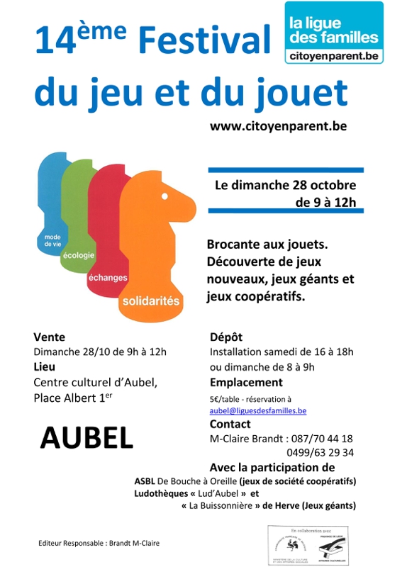 Festival du Jeu et du Jouet 2018.jpg