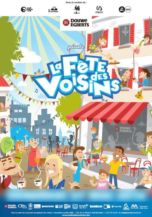 Fête des voisins 2018.JPG