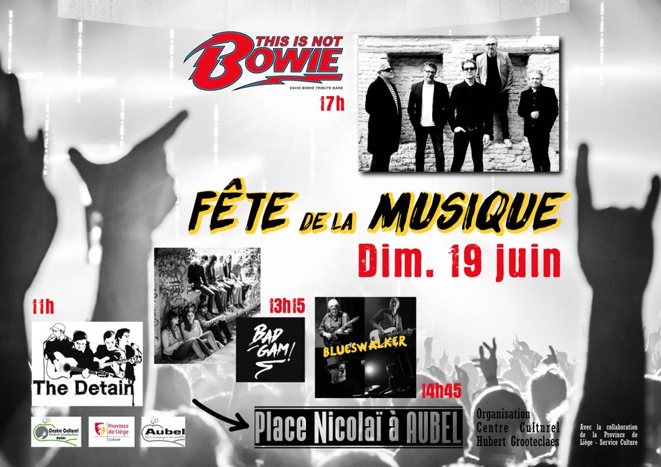 Fête musique 2022 Visuel internet