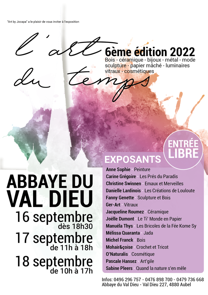 Flyer (2)