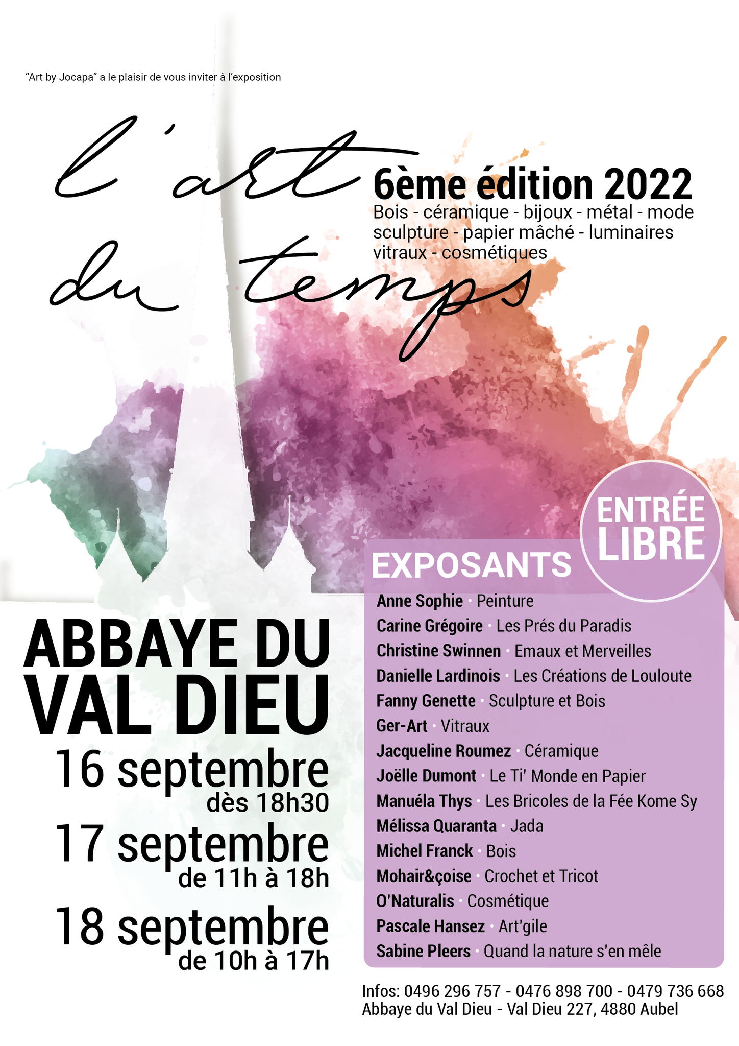 Flyer (2)