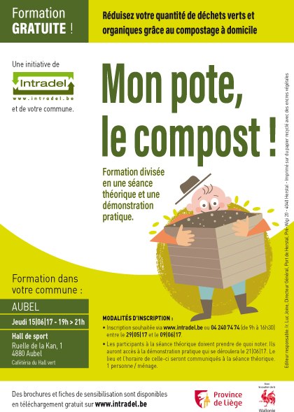 FLYER COMMUNES-1-3.jpg