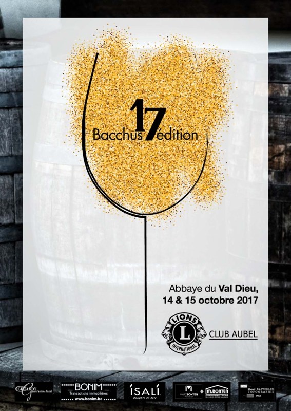 flyer_bacchus2017_web-1.jpg