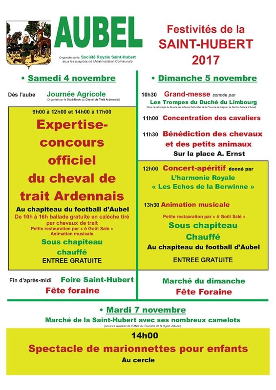 Foire St-Hubert 2017.jpg