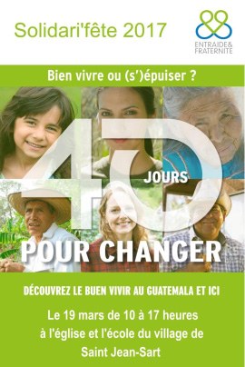 Folder Solidarifete 2017-1.jpg