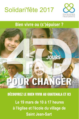 Folder Solidarifete 2017-1.jpg
