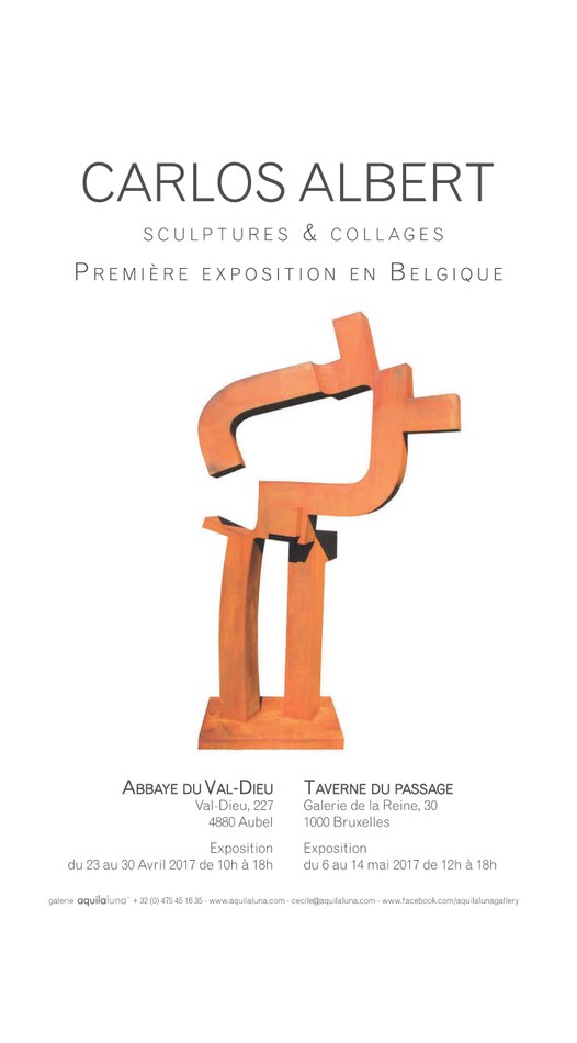 FROIDMONT-AFFICHE-MAJ-1.jpg