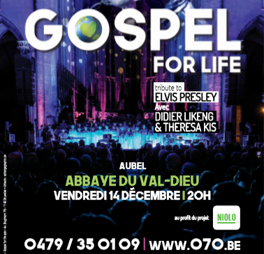 Gospel-for-life.png