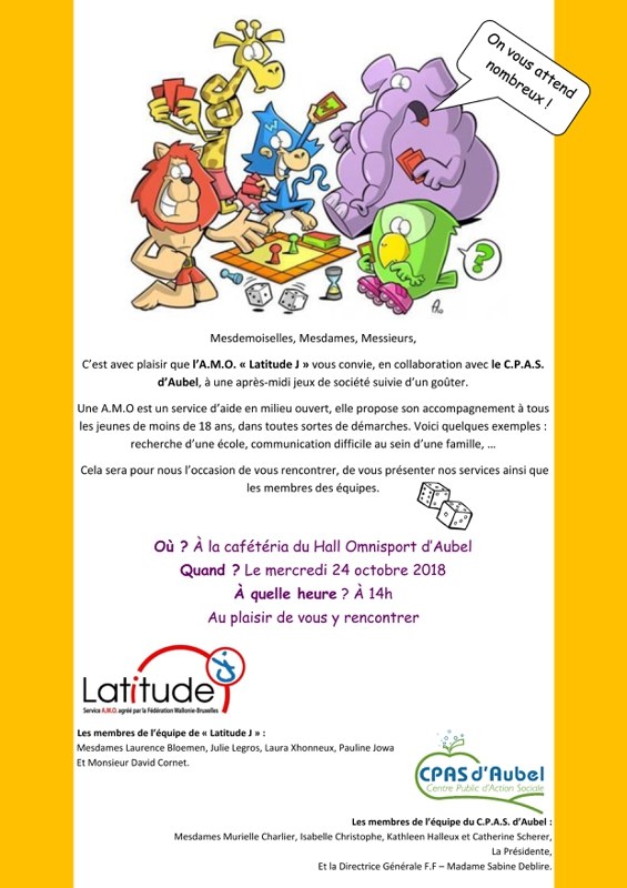 Invitation LATITUDE J'.jpg