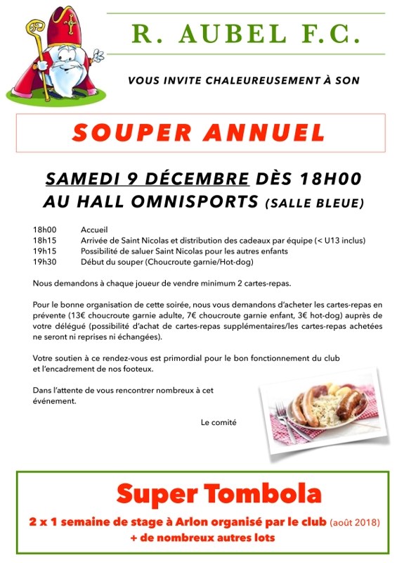 invitation.jpg