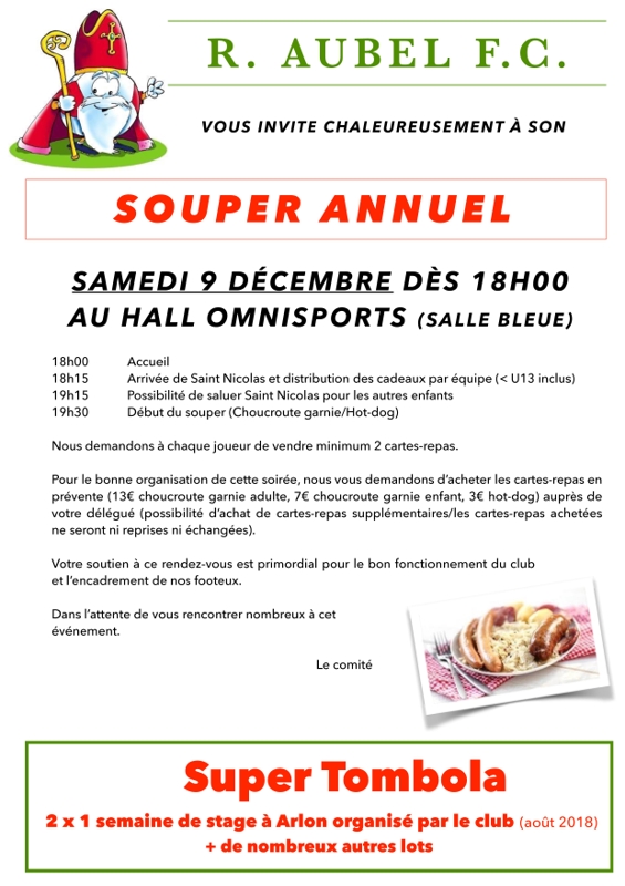 invitation.jpg