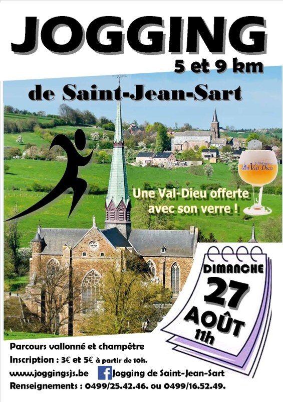 jogging 2017_affiche.jpg