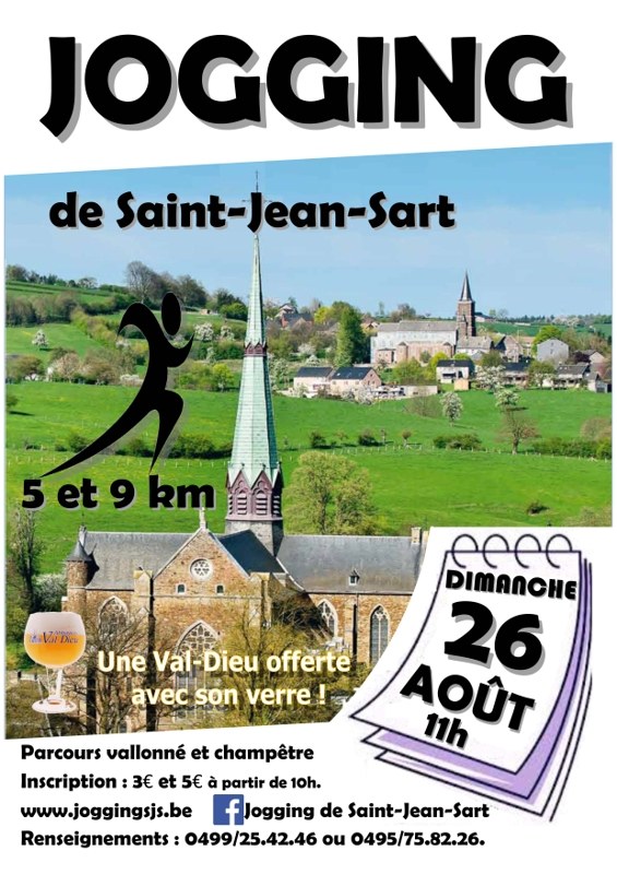 Jogging Saint-Jean-Sart 2018.jpg
