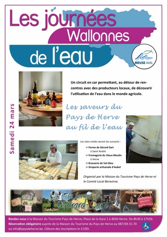 Journées Wallonnes de l'Eau.jpg