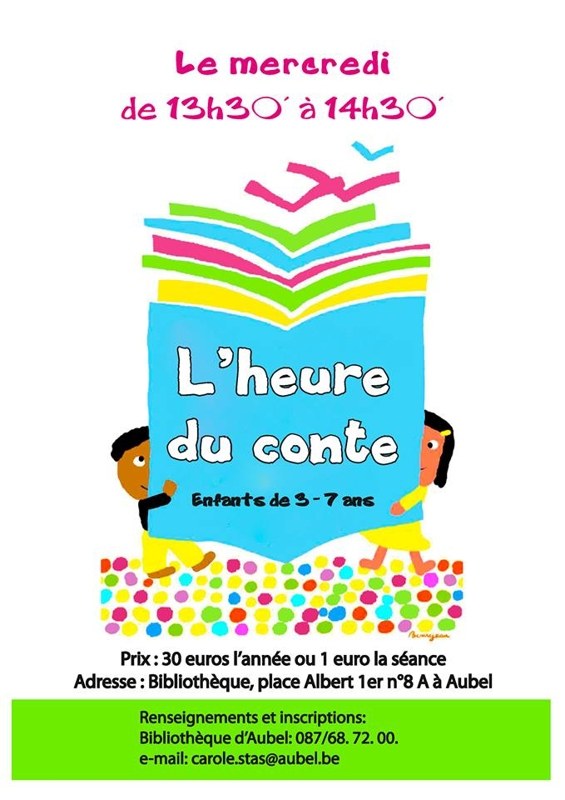 L'heure du compte.jpg
