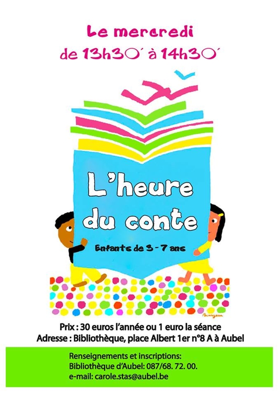 L'heure du compte.jpg