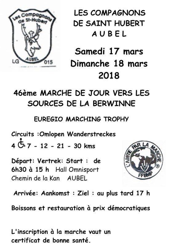 Marche Saint-Hubert.jpg