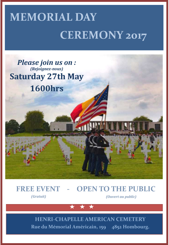 Memorial Day Henri-Chapelle 2017.jpg