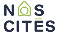 Nos Cites
