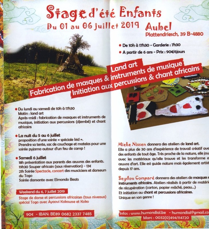 Numériser 2