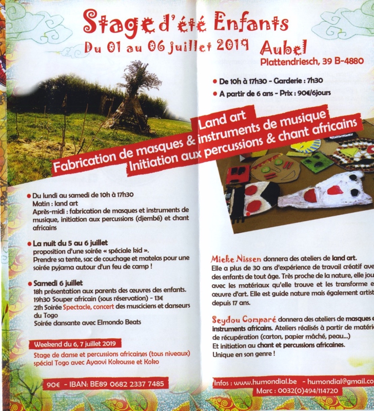 Numériser 2