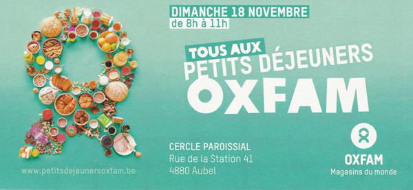 petit dèj oxfam.jpg