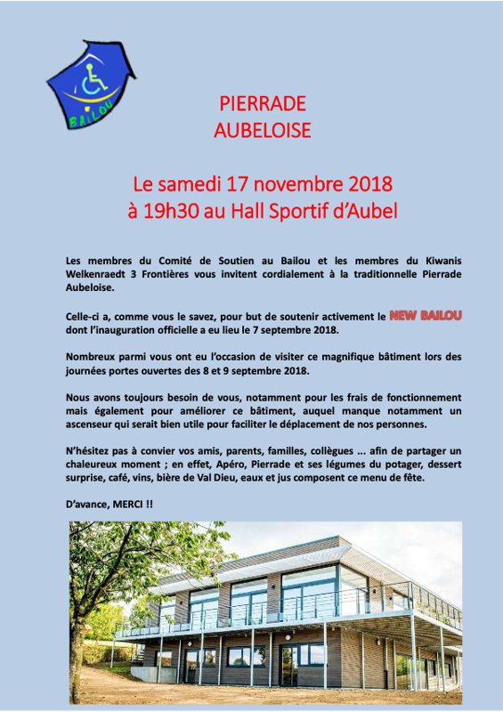 PIERRADE AUBELOISE INVITATION 2018 2eme page-verso.png