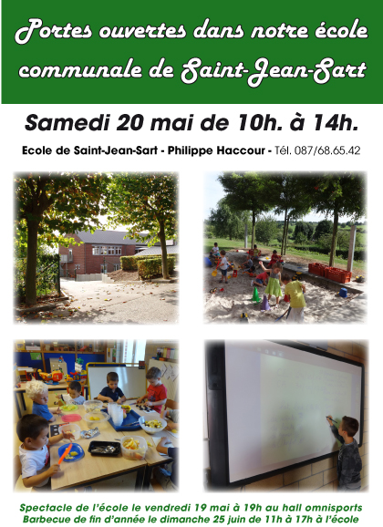 portes ouvertes SJS.jpg