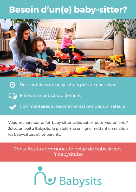 poster-pour-parents.jpg