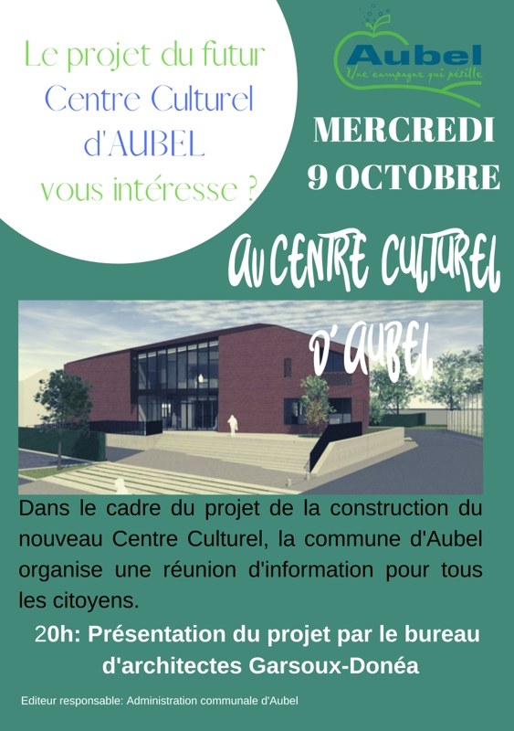 presentation CC octobre 2019 2