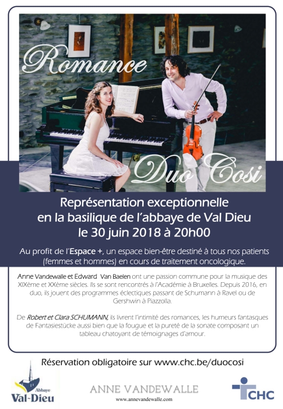 programme_ValDieu-1.jpg