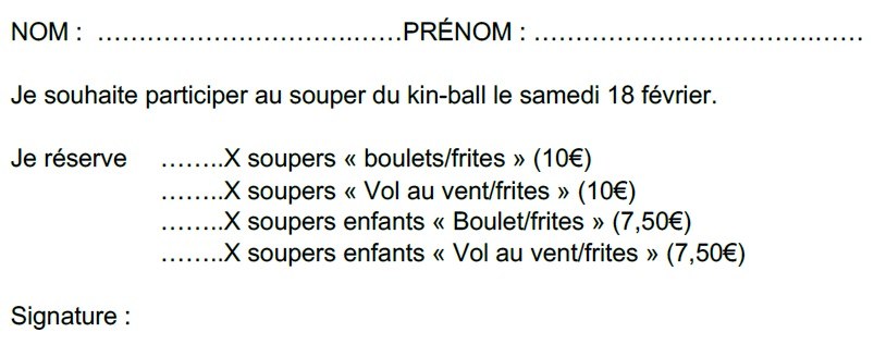 réservation kin-ball.jpg