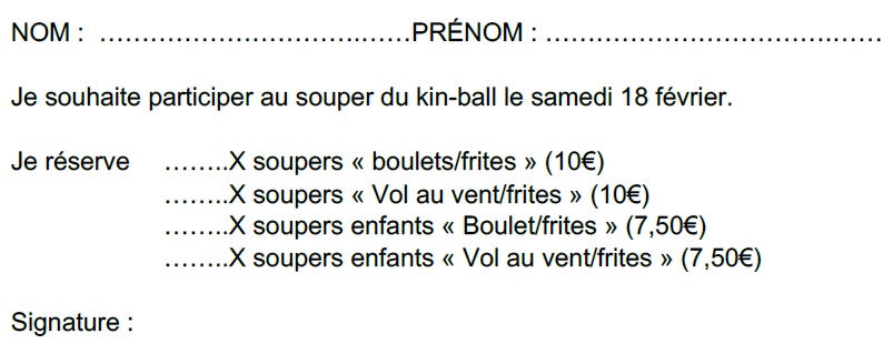 réservation kin-ball.jpg